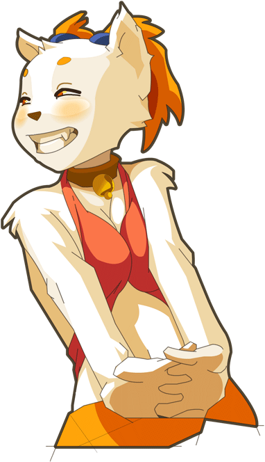 dofus
